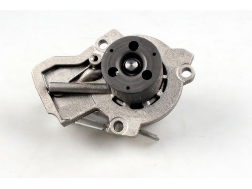 Pompa Cieczy Chłodzącej P679