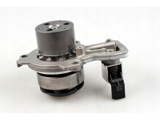 Pompa Cieczy Chłodzącej P679