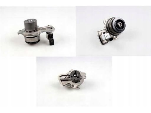 Pompa Cieczy Chłodzącej P679