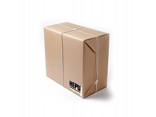 Pompa Cieczy Chłodzącej P679