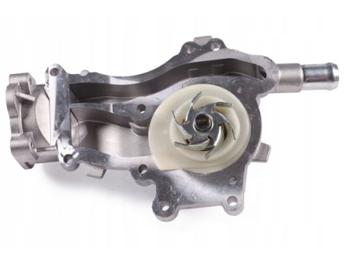 Pompa Cieczy Chłodzącej P679