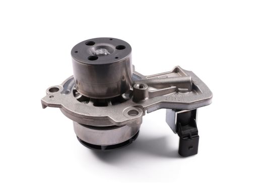 Pompa Cieczy Chłodzącej P679