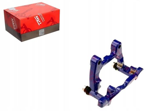 Jarzmo Zacisku Hamulcowego Bda691