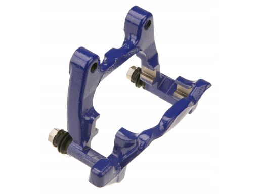 Jarzmo Zacisku Hamulcowego Bda691