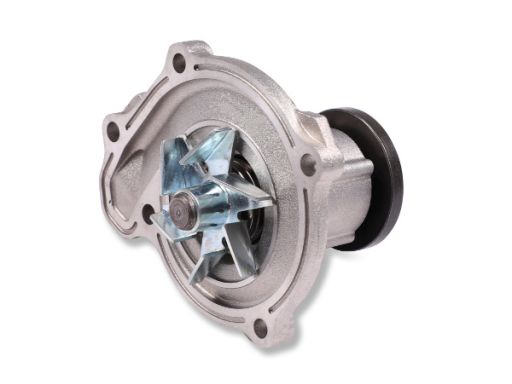 Pompa Cieczy Chłodzącej P7371