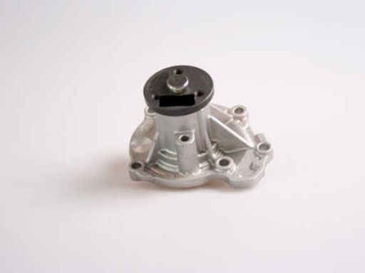 Pompa Cieczy Chłodzącej P7371