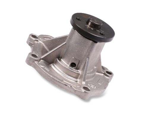 Pompa Cieczy Chłodzącej P7371
