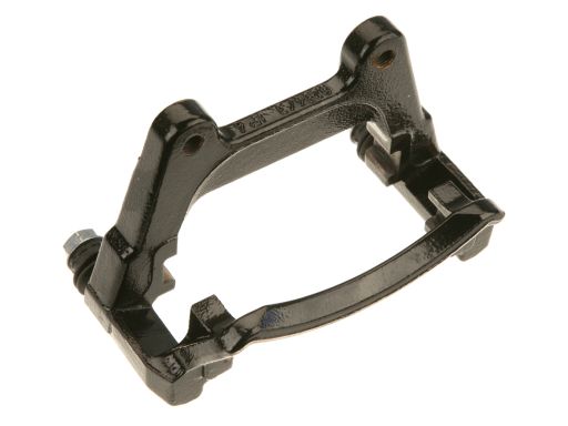 Jarzmo Zacisku Hamulcowego Bda948