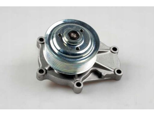 Pompa Cieczy Chłodzącej P7580