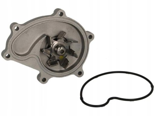 Pompa Cieczy Chłodzącej P7580