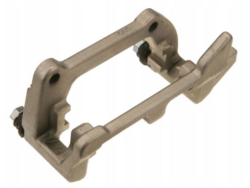 Jarzmo Zacisku Hamulcowego Bda992