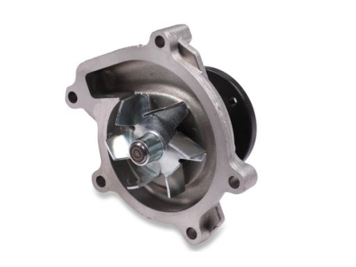 Pompa Cieczy Chłodzącej P7795