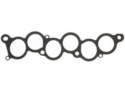 Uszczelka Rury Kolektora Dolotowego 480.880