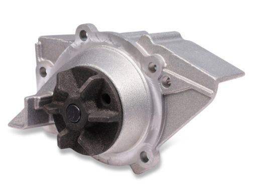 Pompa Cieczy Chłodzącej P889