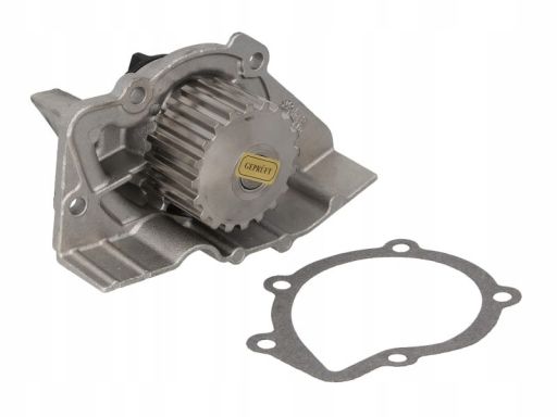 Pompa Cieczy Chłodzącej P889