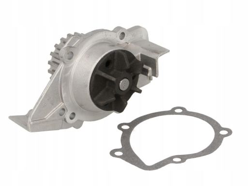 Pompa Cieczy Chłodzącej P889