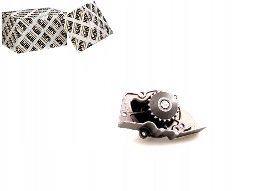 Pompa Cieczy Chłodzącej P889