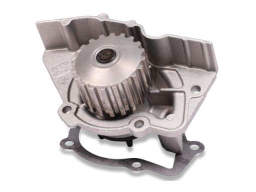 Pompa Cieczy Chłodzącej P889