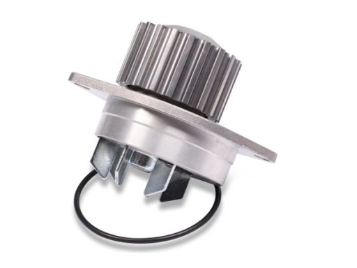 Pompa Cieczy Chłodzącej P812