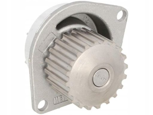 Pompa Cieczy Chłodzącej P812