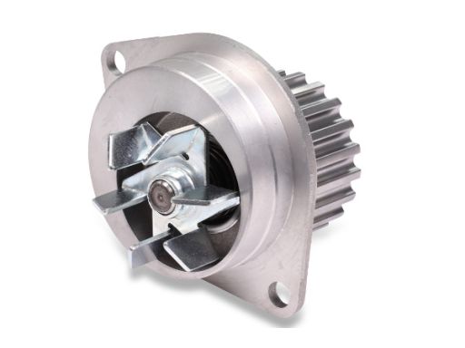 Pompa Cieczy Chłodzącej P812