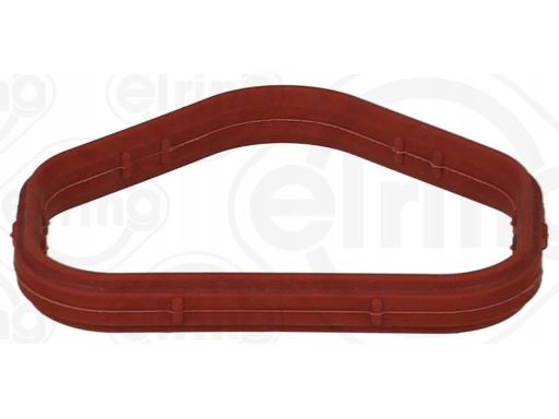 Uszczelka Kolektora Dolotowego 486.040