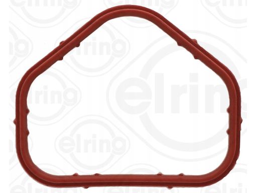 Uszczelka Kolektora Dolotowego 486.040