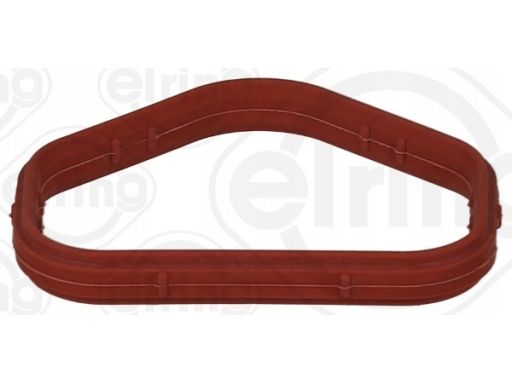 Uszczelka Kolektora Dolotowego 486.040