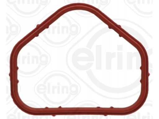 Uszczelka Kolektora Dolotowego 486.040