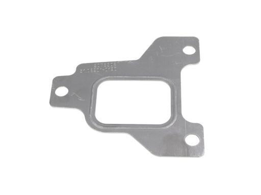 Uszczelka Kolektora Wydechowego 490.200