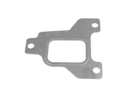 Uszczelka Kolektora Wydechowego 490.200