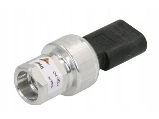 Wyłącznik Ciśnieniowy Klimatyzacji 38966