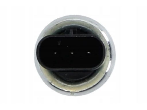 Wyłącznik Ciśnieniowy Klimatyzacji 38966