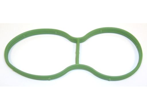 Uszczelka Rury Kolektora Dolotowego 729.850