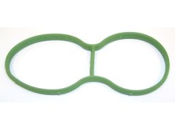 Uszczelka Rury Kolektora Dolotowego 729.850