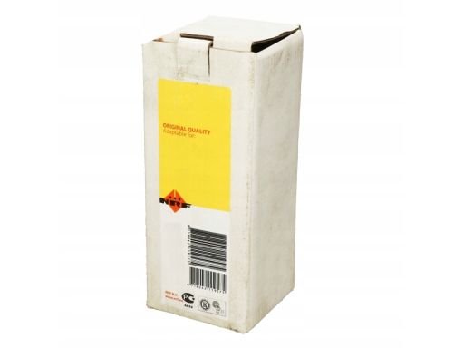 Wentylator Chłodnicy Silnika 470013