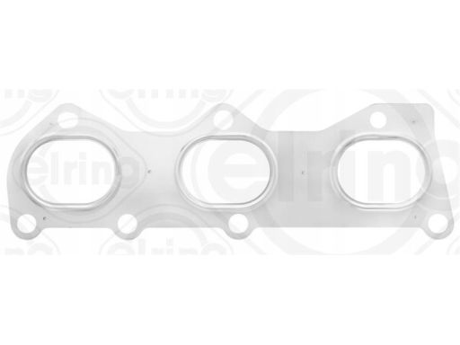 Uszczelka Rury Wydechowej 499.560