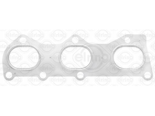 Uszczelka Rury Wydechowej 499.560