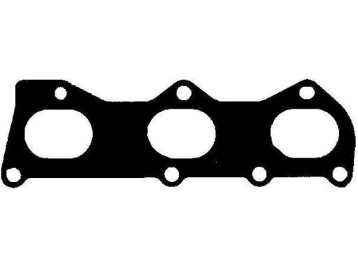 Uszczelka Rury Wydechowej 499.560