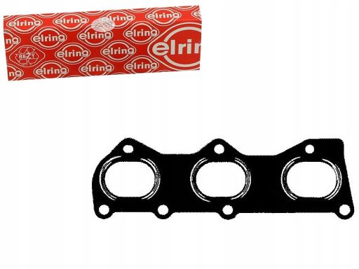 Uszczelka Rury Wydechowej 499.560