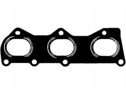 Uszczelka Rury Wydechowej 499.560