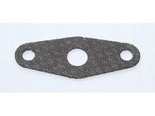 Uszczelnienie Zaworu Egr 760.412