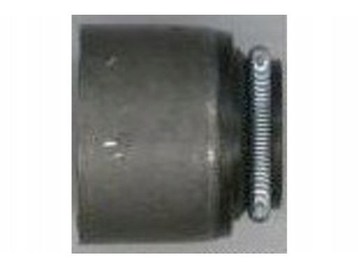 Uszczelniacz Trzonka Zaworu 020.020