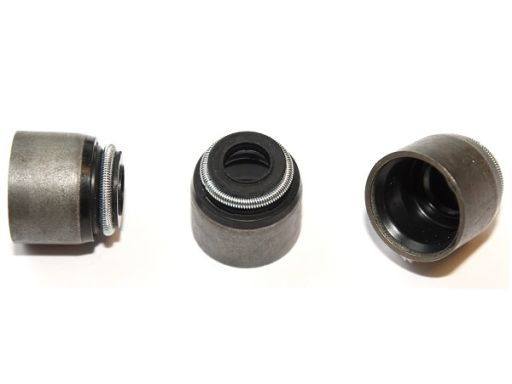 Uszczelniacz Trzonka Zaworu 020.020