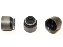 Uszczelniacz Trzonka Zaworu 020.020