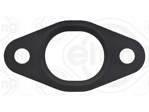 Uszczelka Zaworu Powietrza Wtórnego 504.430