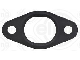 Uszczelka Zaworu Powietrza Wtórnego 504.430
