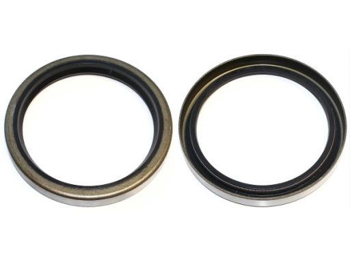 Uszczelniacz Manualnej Skrzyni Biegów 033.480