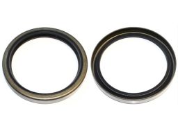 Uszczelniacz Manualnej Skrzyni Biegów 033.480