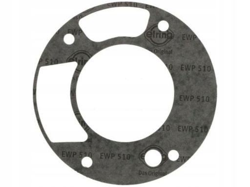 Uszczelka Pompy Oleju 510.390